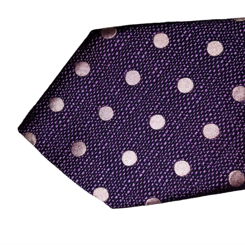 Tom Ford Tie